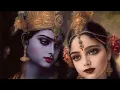 Download Lagu 🔥 Acyuta Gopi's Kirtan at AR Rahman's House in Dubai   #arrahman 🎉👏#dubai