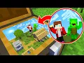 Download Lagu Minecraft, But I'm Really Small
