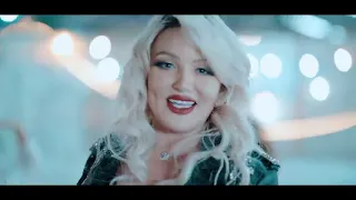 Samira L Oranaise Ft Dj Moulay Hadarin Bezaf Official Video Clip 