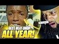 Download Lagu THIS BEAT NEEDS A GRAMMY! BabyChiefDoit - WENT WEST (REACTION)