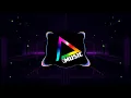 Download Lagu DJ C'est La Vie Tik Tok Lagi Terbaru Cest Lavie Viral Tiktok by ATR Music