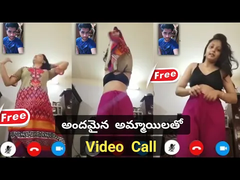 Download MP3 girls whatsapp numbers for friendship | girls whatsapp number list | dating app | telugutechlive