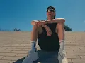 Becky G, Peso Pluma - CHANEL (Official Video)