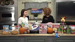 Weis Markets - Holiday Rewards
