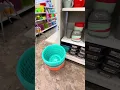 Entire New Storage 1 25