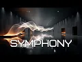 Lagu SYMPHONY | 3-Hour Focus Session for Detailed Work | Deep Focus Protocol