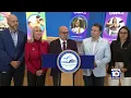Miami-Dade schools celebrate top grade