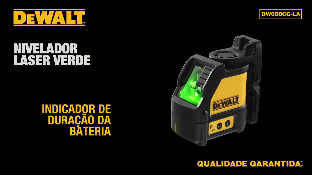 Vídeo anhangueraferramentas