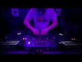Lagu DJ Danny G | Instagram live 01-09-2022 #techno #music