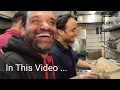 Oldest Traditional Restaurant in Bazaar of Tehran Iran