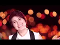 Joy To The World - Jamie Rivera (Music Video)