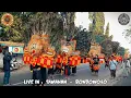 Download Lagu NGARAK IRING2AN 8 DADAK REOG GEMBONG BAWONO, DRUM BAND DAN CAN MACANAN LIVE TAMANAN - BONDOWOSO