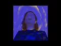 Download Lagu girl in red - i need to be alone. (slowed and reverb)