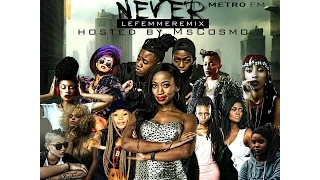  nowornever lefemmeremix performance at cantare