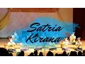 Download Lagu TPJC MCS - SATRIA KIRANA 2017 (PROMO #2)