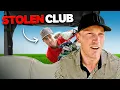 Download Lagu Can I Beat A Pro Golfer If I Cheat?