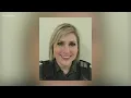 17th Bexar County deputy arrested