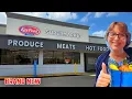 Just Opened Key Food Supermarket in Winter Haven You Won t Believe What Shoppers Discovered