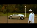 50 Cent - I'm Supposed To Die Tonight [Official Music Video]