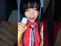 Download Lagu RUNTAH AZMY Z #tiktokvideo #tiktokviral #tiktok #djremix #dj #viral #capcut #viralvideo #music