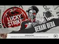 Download Lagu Lucky Strike Original - Berani Beda (Music Stage, Riding, \u0026 Parkour) [3 Versi @15s] (2024)