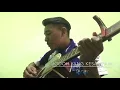 Download Lagu Jodoh Yang Kesampaian(Cover)