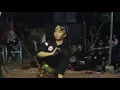 Download Lagu Wanita ini berasal dari Terumbu Sakti Kota Cilegon
