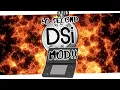 Modding a DSi in 60 Seconds Memory Pit DSi Mods Made Easy