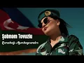 Download Lagu Şəbnəm Tovuzlu -  Qarabağ Azərbaycandır (Official Video)