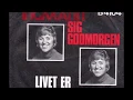 Download Lagu Grethe Ingmann -  Livet er fuldt af afsked  -1974