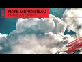 Nate Mercereau - Righteous Energy [Official Audio]