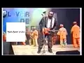 Download Lagu Oliver De Coque - Biriika Mbiri (Official Video)