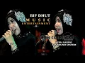 Download Lagu LIA SONETA  @@ {CINTA BERPAYUNG BULAN}  BIF DHUT MUSIC ENTERTAINMENT