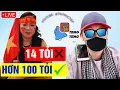 Download Lagu 🔴TRỰC TIẾP 2/9 CEO Nguyễn Phương Hằng KHUI vụ 14 TỎI - Sự Thật HƠN 100 TỎI?