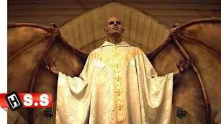 midnight mass part 1 2021 netflix movie review plot in hindi u0026 urdu