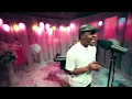 Qing Madi - American Love (Cover) - Mac Roc Sessions ft Vincent Benedict | Hot Nigerian Male Singers