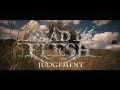 Lagu DEAD IN FLESH - Judgement (OFFICIAL MUSIC VIDEO)