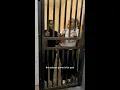 Can You Escape From Prison