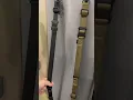 New Magpul Slings Shot Show 2023