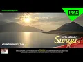 Download Lagu Kita Adalah SURYA - One Sun One Surya (2024) Rescuer ver. PHW 21+ @ Indosiar HD