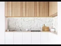 Merola Tile Arya