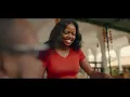 Ariel Wayz - MADE FOR YOU  (Official music video)