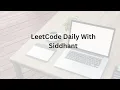 Count Largest Group Leetcode 1399