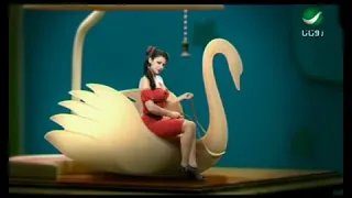 لما الشمس تروح تيجي بدالها نجوم 