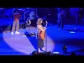 Download Lagu The Tree by Maren Morris at Red Rocks 6/11/24