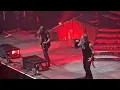 Get in the Ring - Amon Amarth Live 2022 (OVO Wembley Arena)