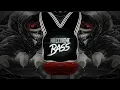 Download Lagu BEAT MATA NOIA BASS BOOSTED ||BASS BOOSTED SONG