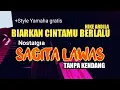 Download Lagu MEISITA LOMANIA BIARKAN CINTAMU BERLALU VERSI SAGITA LAWAS TANPA KENDANG