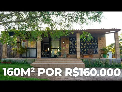 Vídeo do YouTube