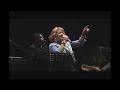MUERO POR TI (en vivo) - Dalila y La Repandilla